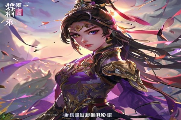 王者荣耀s20赛季结束时间